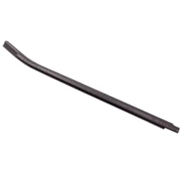 Window Seals  Door Weather Strip For Toyota Hilux Sr5 / Vigo  Pickup 2005-2015@u7FSV1
