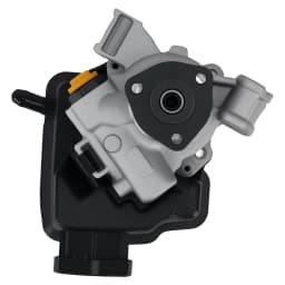 Power Steering Pump for Mercedes-Benz Sprinter 210 D 212 D 1995-2006