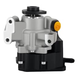 Power Steering Pump for Mercedes-Benz Sprinter 210 D 212 D 1995-2006