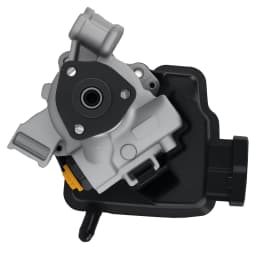 Power Steering Pump for Mercedes-Benz Sprinter 210 D 212 D 1995-2006