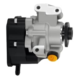 Power Steering Pump for Mercedes-Benz Sprinter 210 D 212 D 1995-2006