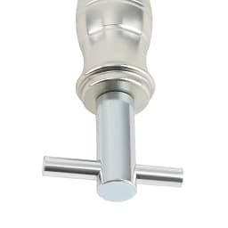 Internal Bearing Puller Extractor Slide Hammer T-Handle Collets 20-24/30-32mm