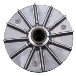 Primary Drive clutch for Polaris RZR Ranger 900 1323283 1323130 2015 2016 - 2019