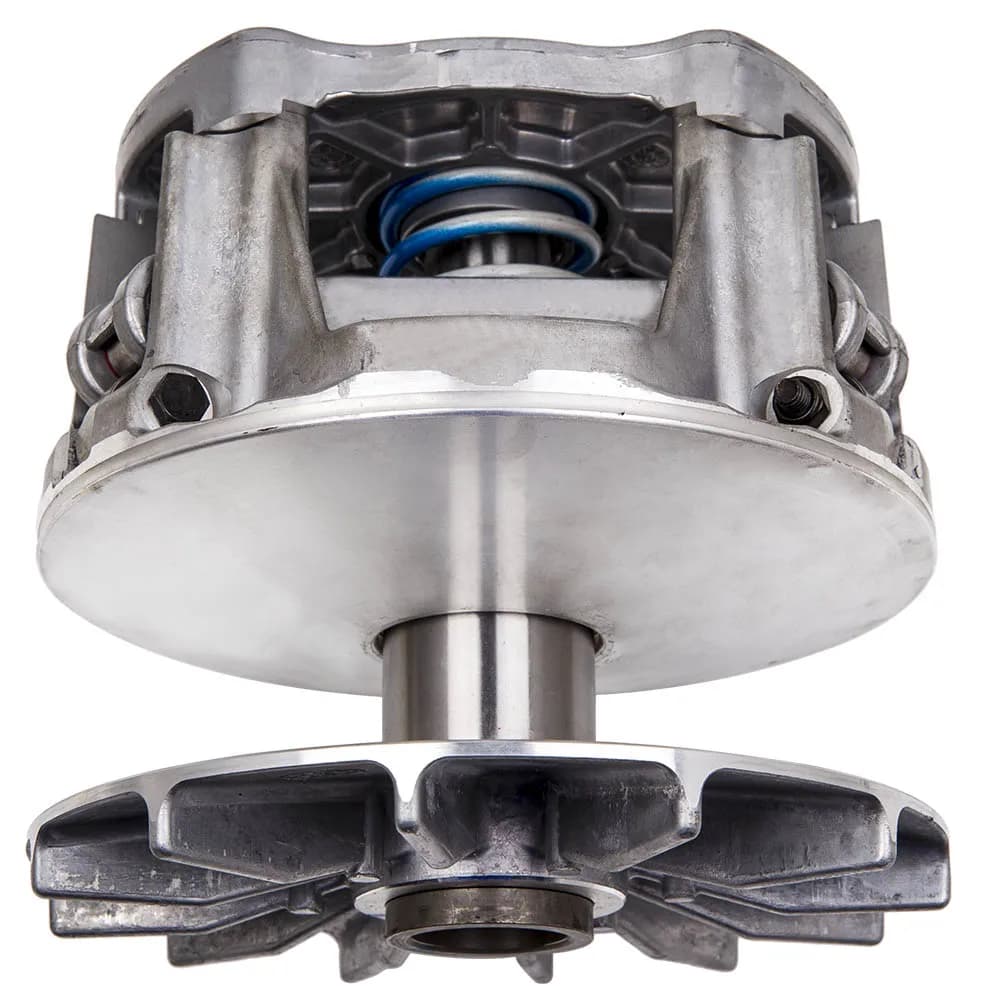 Primary Drive clutch for Polaris RZR Ranger 900 1323283 1323130 2015 2016 - 2019