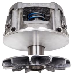 Primary Drive clutch for Polaris RZR Ranger 900 1323283 1323130 2015 2016 - 2019