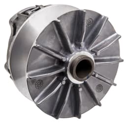 Primary Drive clutch for Polaris RZR Ranger 900 1323283 1323130 2015 2016 - 2019