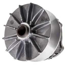 Primary Drive clutch for Polaris RZR Ranger 900 1323283 1323130 2015 2016 - 2019