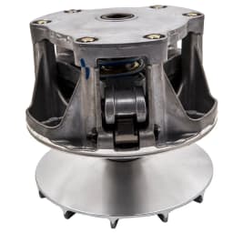 Primary Drive clutch for Polaris RZR Ranger 900 1323283 1323130 2015 2016 - 2019