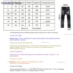 Outdoor Quick-drying Pants Men's Summer Breathable Waterproof Stretch Mountaineering Pants Color-coded Quick-drying Pants