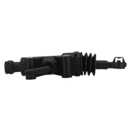 Master cylinder clutch for Citroën C8 Jumpy Fiat Scudo Ulysse 179 1400789580