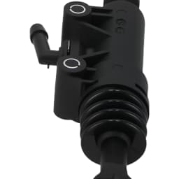 Master cylinder clutch for Citroën C8 Jumpy Fiat Scudo Ulysse 179 1400789580