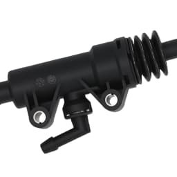 Master cylinder clutch for Citroën C8 Jumpy Fiat Scudo Ulysse 179 1400789580