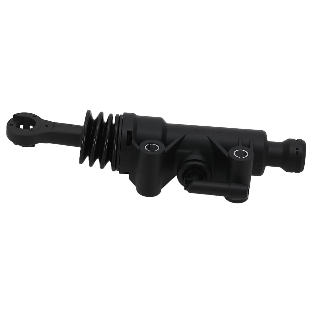 Master cylinder clutch for Citroën C8 Jumpy Fiat Scudo Ulysse 179 1400789580