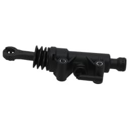 Master cylinder clutch for Citroën C8 Jumpy Fiat Scudo Ulysse 179 1400789580