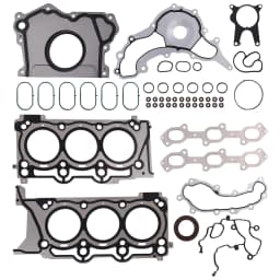Head Gasket Kit for Maserati Ghibli Trofeo 3.8L V8 2021-2022 302852