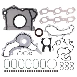 Head Gasket Kit for Maserati Ghibli Trofeo 3.8L V8 2021-2022 302852