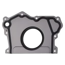 Head Gasket Kit for Maserati Ghibli Trofeo 3.8L V8 2021-2022 302852