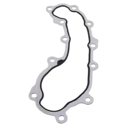 Head Gasket Kit for Maserati Ghibli Trofeo 3.8L V8 2021-2022 302852