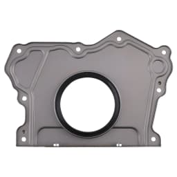 Head Gasket Kit for Maserati Ghibli Trofeo 3.8L V8 2021-2022 302852