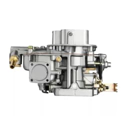 Artudatech 32/36 DGV DGEV DGAV 2 Barrel Carburetor 22680 For Toyota For Nissan