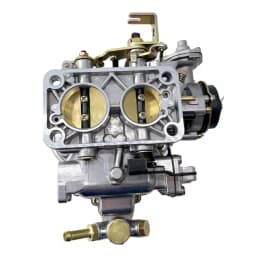 Artudatech 32/36 DGV DGEV DGAV 2 Barrel Carburetor 22680 For Toyota For Nissan