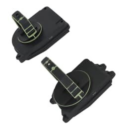 Manifold Adjustment Unit for BMW X3 Z4 E83 E85 Left & Right 11617579114