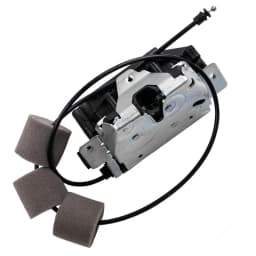 Tailgate Trunk Lift Door Hatch Lock For Latch For Mercedes Benz GL450 R500 ML35@ewCGRa