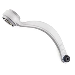 Front Suspension Lower Wishbone Track Control Arms For Jaguar XF (CC9_) 3.0 AWD