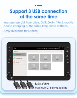 Android Car Radio for Alfa Romeo 159 Brera Spider Sportwagon Car Multimedia 1Din Wireless Carplay autoradio 7862 Intelligent GPS