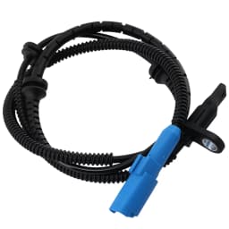ABS Wheel Speed Sensor Front Left Right for Citroen C-Elysee DS3 Peugeo 2012-21