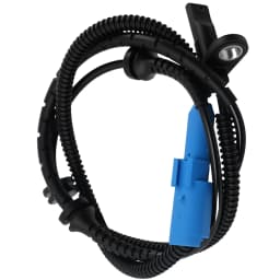 ABS Wheel Speed Sensor Front Left Right for Citroen C-Elysee DS3 Peugeo 2012-21