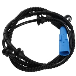 ABS Wheel Speed Sensor Front Left Right for Citroen C-Elysee DS3 Peugeo 2012-21