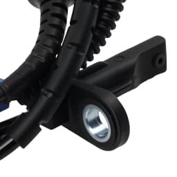 ABS Wheel Speed Sensor Front Left Right for Citroen C-Elysee DS3 Peugeo 2012-21