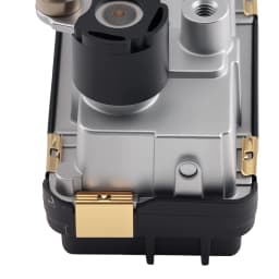 Turbo Electric Actuator for Mercedes Sprinter II 215CDI 315CDI 415CDI 515CDI