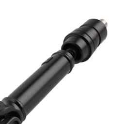 Front Propeller Drive Shaft Assy 476mm for Daihatsu Terios 2005-2009 37140-B4020