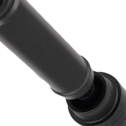 Front Propeller Drive Shaft Assy 476mm for Daihatsu Terios 2005-2009 37140-B4020