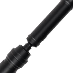 Front Propeller Drive Shaft Assy 476mm for Daihatsu Terios 2005-2009 37140-B4020