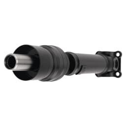 Front Propeller Drive Shaft Assy 476mm for Daihatsu Terios 2005-2009 37140-B4020
