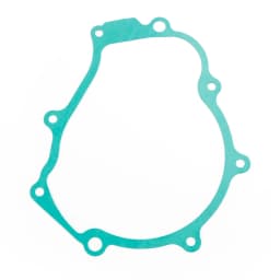 Artudatech Generator Stator Regulator & Gasket For Beta RR 125 LC 125LC 4T Enduro 2013 2014 2015 2016 2017 2018 2019 2020 2021