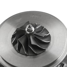 Turbo Cartridge Core for Ford Galaxy/S-Max 2.0 TDCi DW10C 783583-5003S
