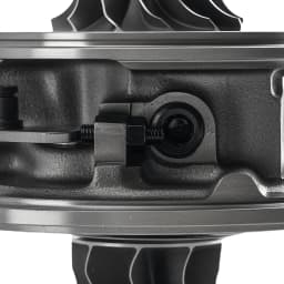 Turbo Cartridge Core for Ford Galaxy/S-Max 2.0 TDCi DW10C 783583-5003S