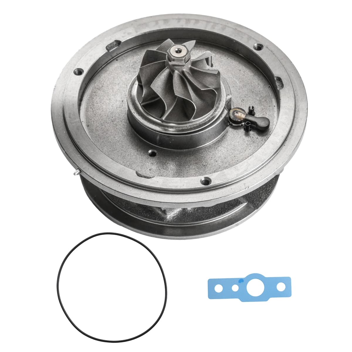 Turbo Cartridge Core for Ford Galaxy/S-Max 2.0 TDCi DW10C 783583-5003S