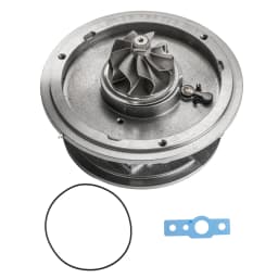 Turbo Cartridge Core for Ford Galaxy/S-Max 2.0 TDCi DW10C 783583-5003S