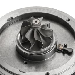 Turbo Cartridge Core for Ford Galaxy/S-Max 2.0 TDCi DW10C 783583-5003S