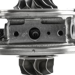 Turbo Cartridge Core for Ford Galaxy/S-Max 2.0 TDCi DW10C 783583-5003S