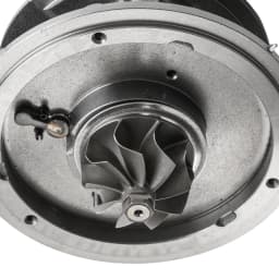 Turbo Cartridge Core for Ford Galaxy/S-Max 2.0 TDCi DW10C 783583-5003S
