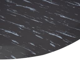Safety Floor Mat 150X90Cm with Anti-Slip Surface + Soft Sloped Edges, Prevents Slipping and Tripping