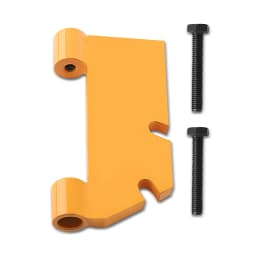 Automotive Door Hinge Pin Remover Tool Puller For Safari Van Style Vehicles