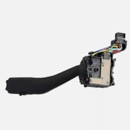 Turn Signal Steering Rod Switch for For VW Golf Plus Seat Skoda Octavia II Yeti 1K0953513G Car Indicator Light Toggle Switch