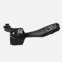 Turn Signal Steering Rod Switch for For VW Golf Plus Seat Skoda Octavia II Yeti 1K0953513G Car Indicator Light Toggle Switch